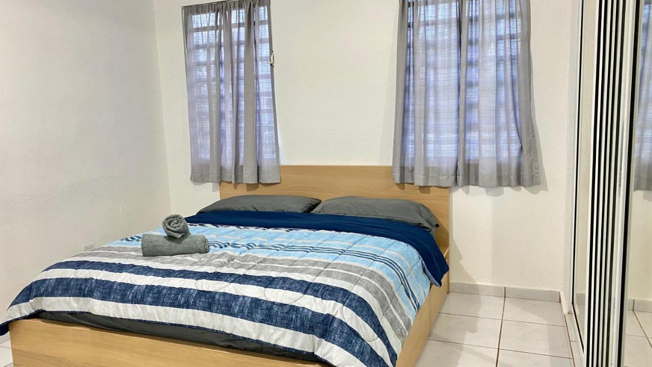 All You Need Studios Walking Distance To Beach Isla Verde San Juan Exterior foto